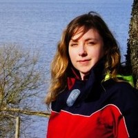 Amy Bowyer MCInstCES