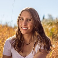 Jessica Rossouw