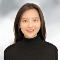Tianyu Xia