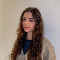 María Ponce Villapalos