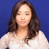 Edlen Vanezza Obispo