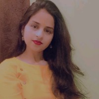 Neelu Singh