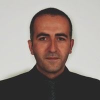 Onur Ertek