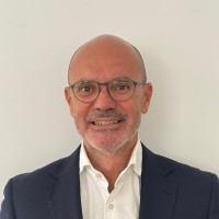 Sebastian Fullana Verdera