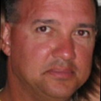 John Ferreira