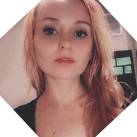 Bre Yenkana