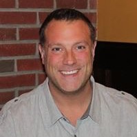 Kevin Adams