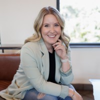 Stephanie Genco