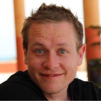 Florian Krath