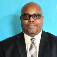 Paul Buck