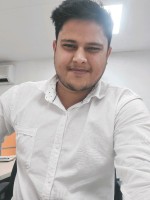 Sudhanshu Rai
