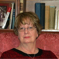 Beth Ludeman-Hopkins, MPA