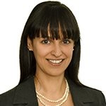 Ana D.