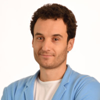 Nikola Moskovljevic