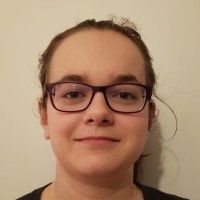 Agnès Gauthier