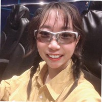 Selma Shen