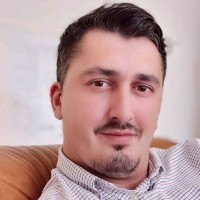 Claudiu Mironica