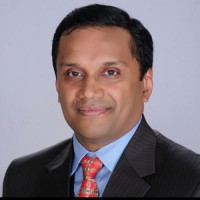 Arjun Muhammad