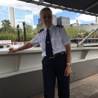 dominique stephan