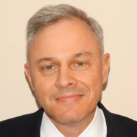 Tom Finucane