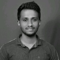 Prathap K M