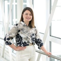 Carolin Spöttle