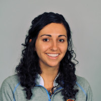 Sarah Steinberg