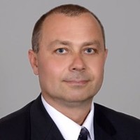 Zdeněk Hoštička