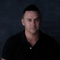 Theuns Snyman
