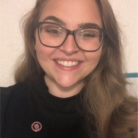 Taylor Van Fleet, M.S., Ccc-Slp