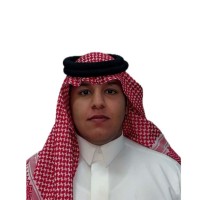 Bader Alqahtani