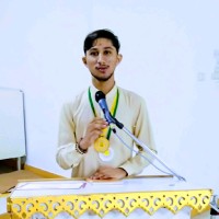Vivek Sankaliya