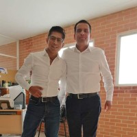 Arturo Juárez Méndez