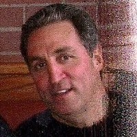 Kevin Hughes