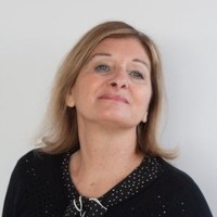 Paola Pelizzari