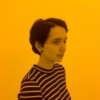 Marcela Escobar