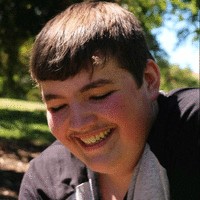 Joshua Pope