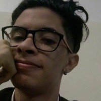 Denilson de Paula