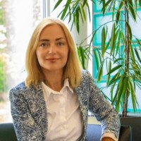 Anne Sprechert Pdv