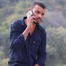 N Gopi