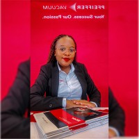 Mpho Maponya