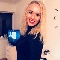 Sofie Hvingel