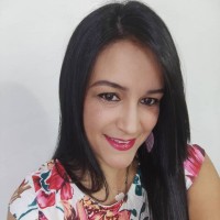 Ybsen Perez