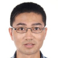 Jinhua Zhang