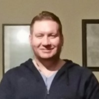 Greg Nebeker