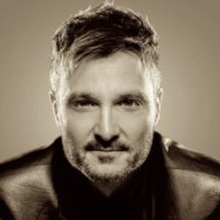 Stefan Guignard Director of Sales and Business Dev,Quebec Province