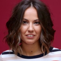 Alice Mecenero
