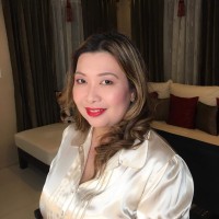 Girlie Aquino-Torcuator