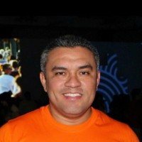 Almeida Representações