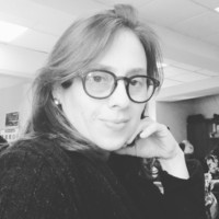 Alejandra Bejcek Pino